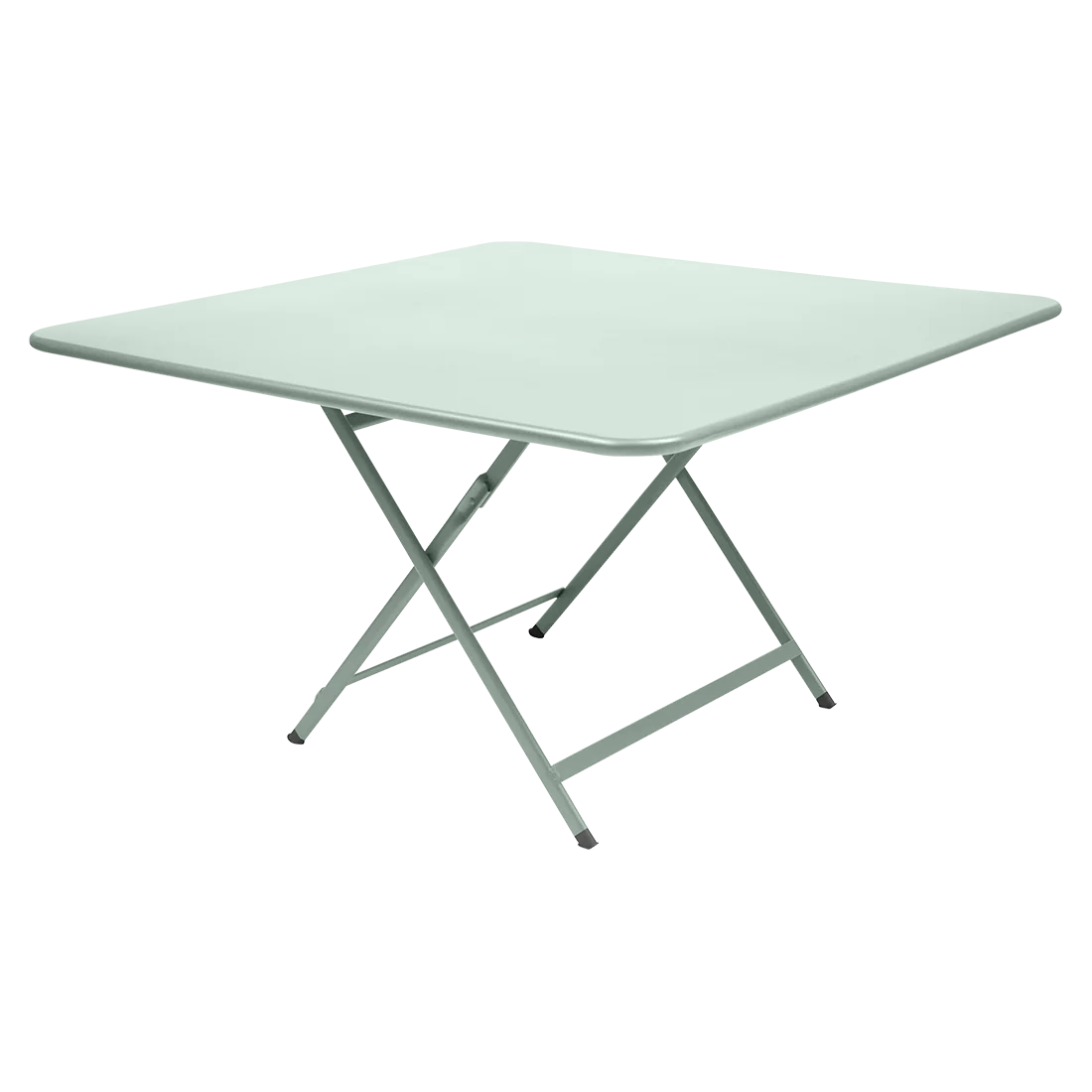 Fermob Caractere Square Table - Image 19