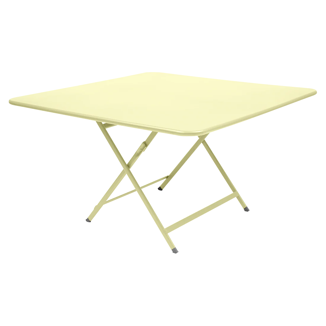 Fermob Caractere Square Table - Image 20