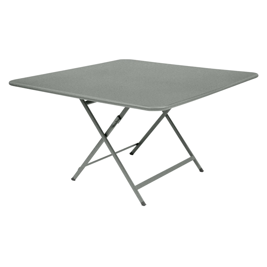 Fermob Caractere Square Table - Image 21
