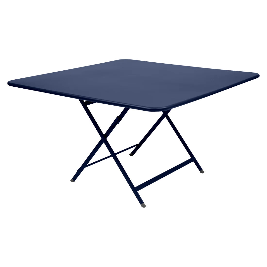 Fermob Caractere Square Table - Image 23