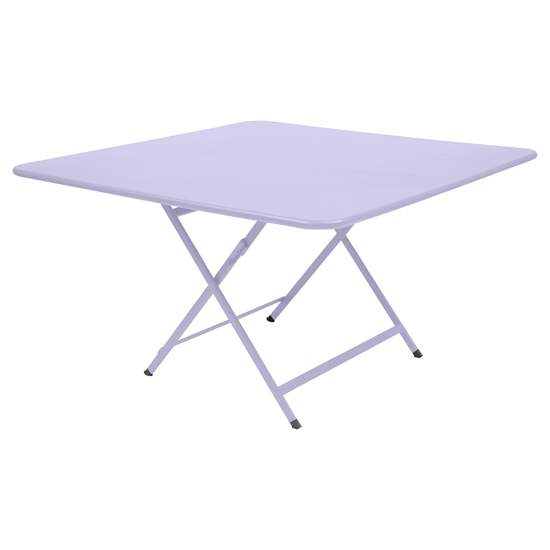 Fermob Caractere Square Table - Image 24