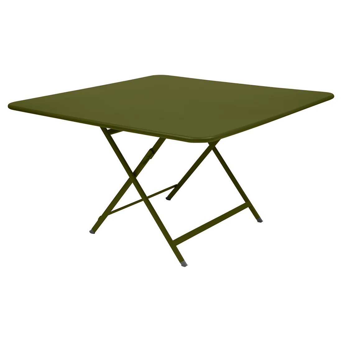 Fermob Caractere Square Table - Image 25