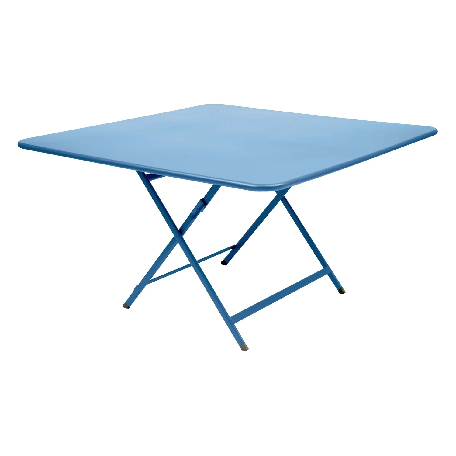 Fermob Caractere Square Table - Image 26