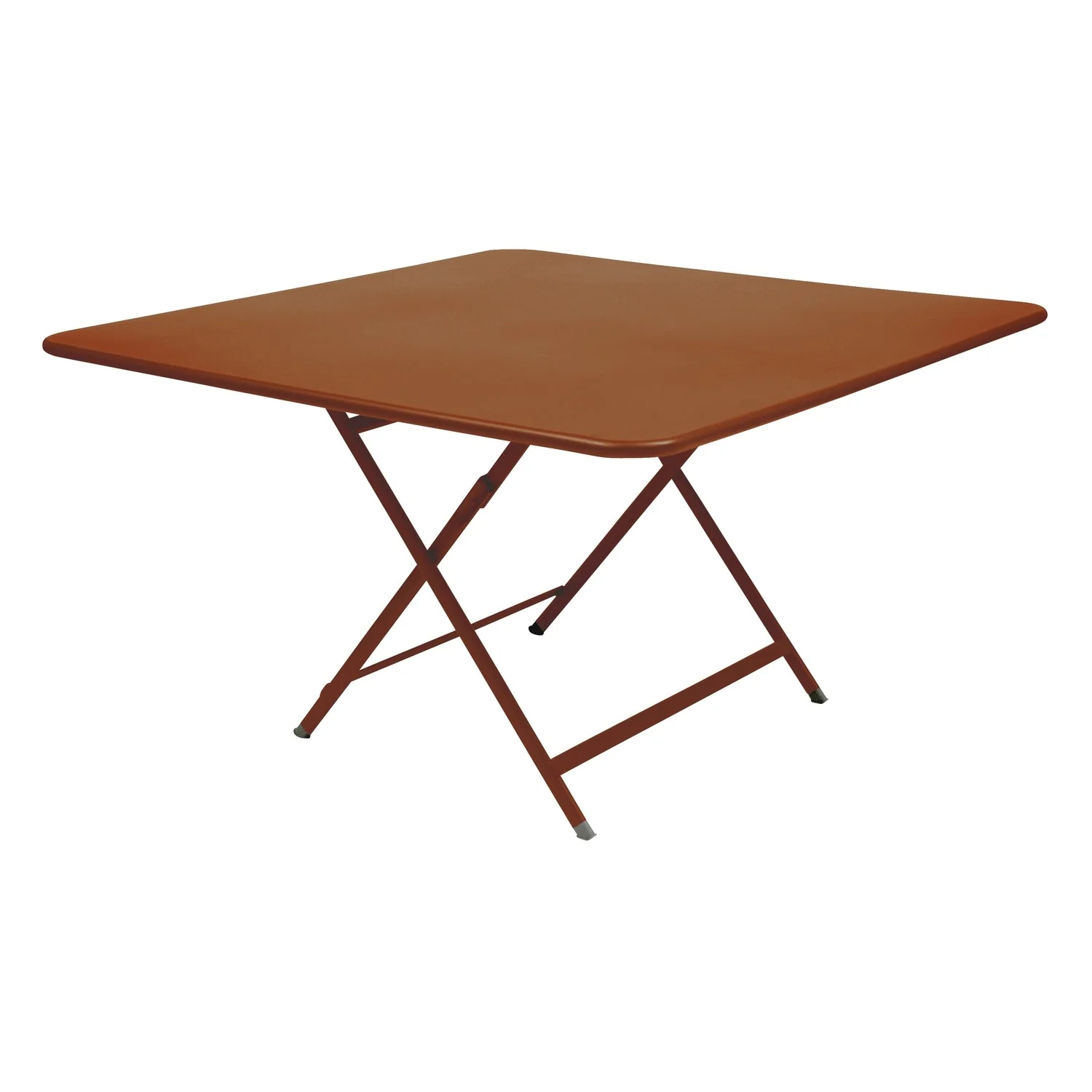 Fermob Caractere Square Table - Image 27
