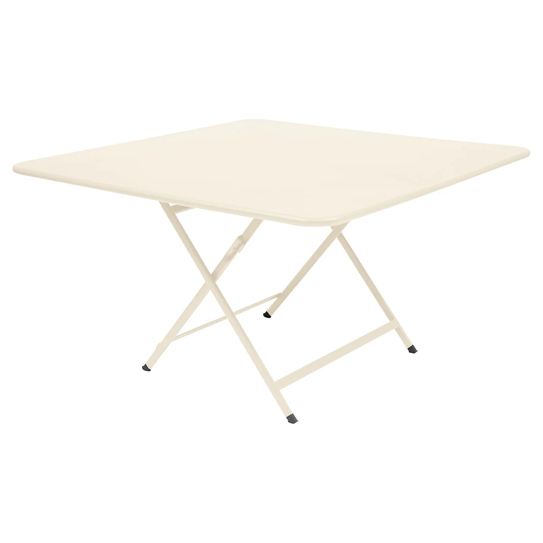 Fermob Caractere Square Table - Image 29