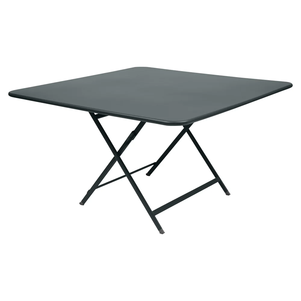 Fermob Caractere Square Table - Image 5