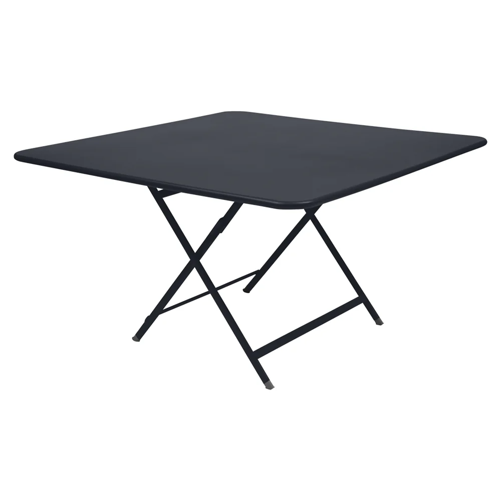 Fermob Caractere Square Table - Image 6
