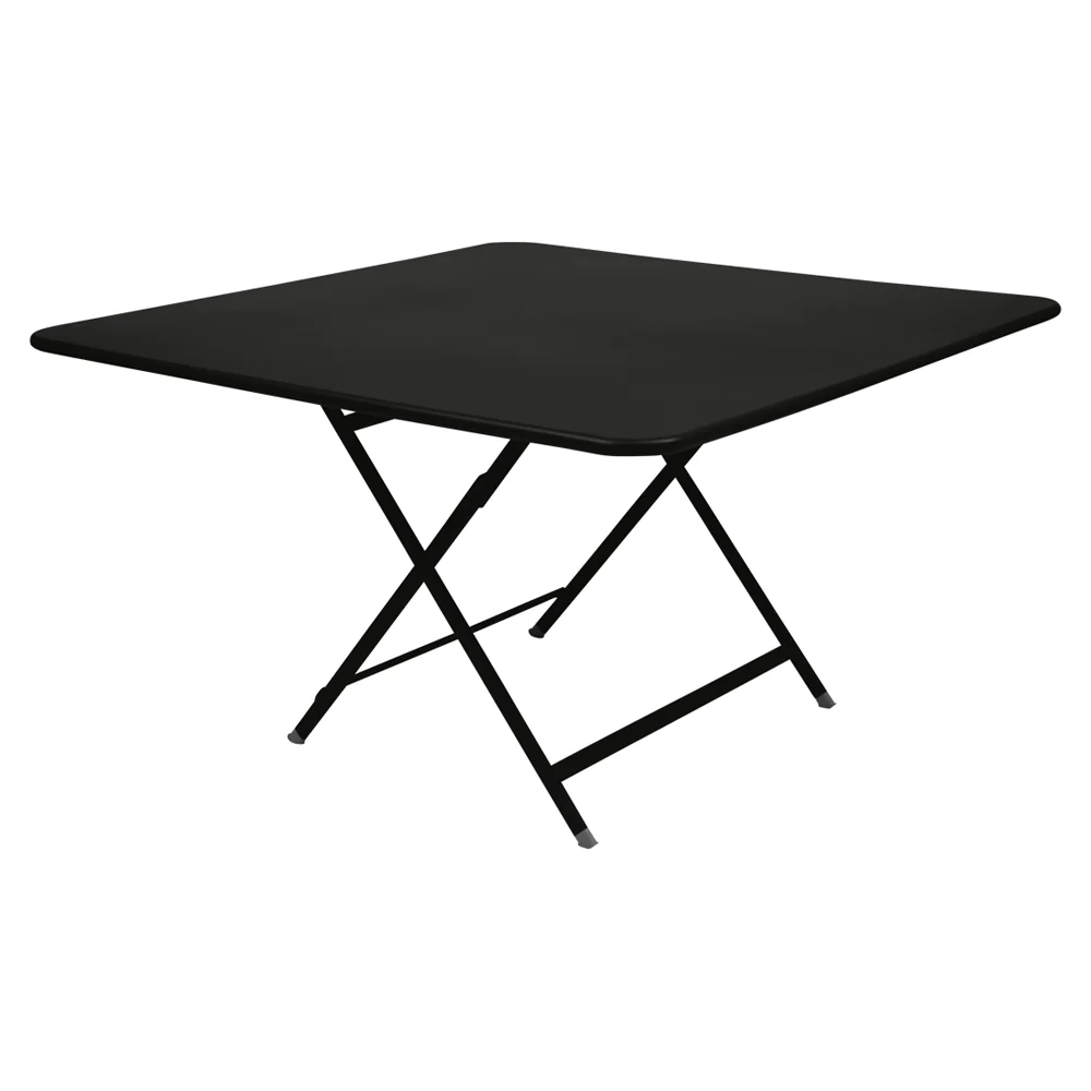 Fermob Caractere Square Table - Image 7