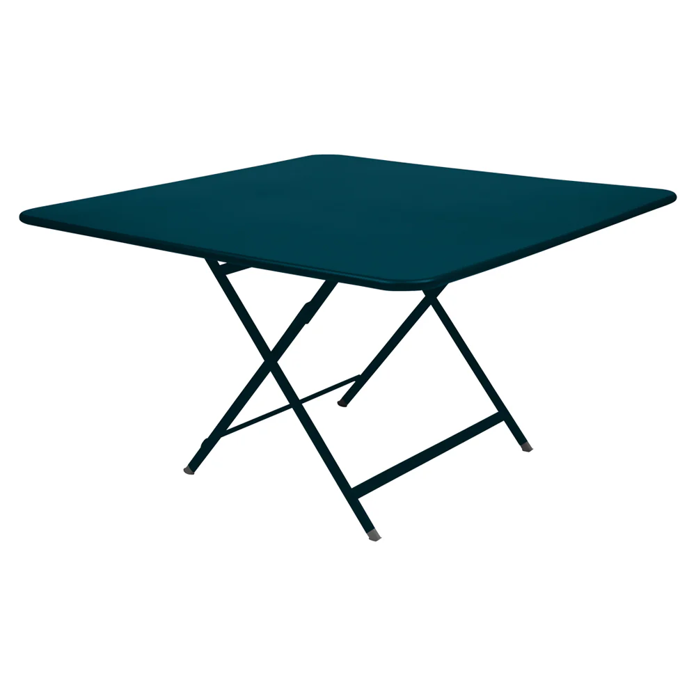 Fermob Caractere Square Table - Image 8