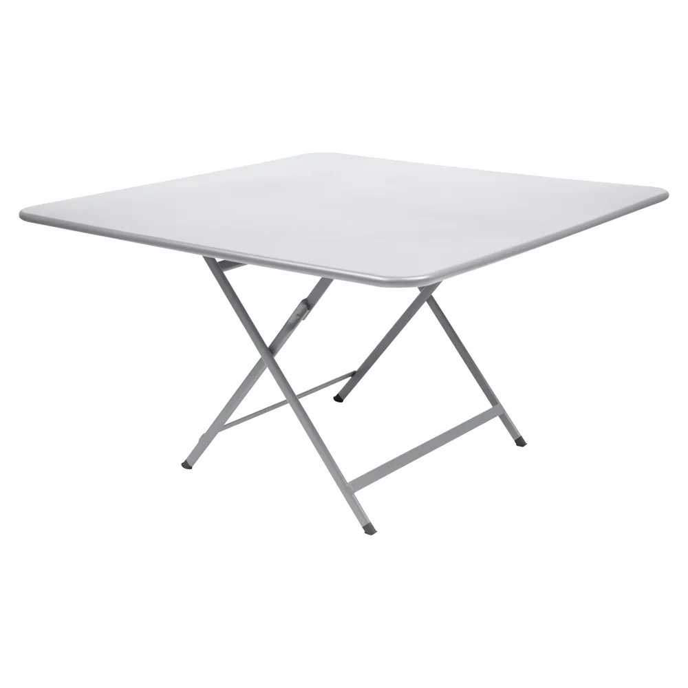 Fermob Caractere Square Table - Image 9