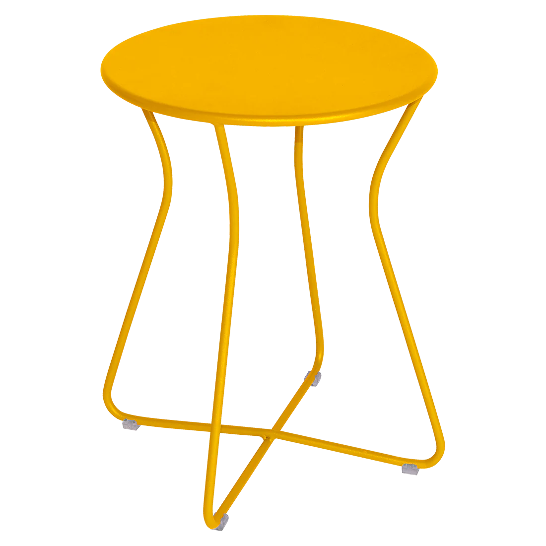 Fermob Cocotte High Stool/Side Table - Image 15