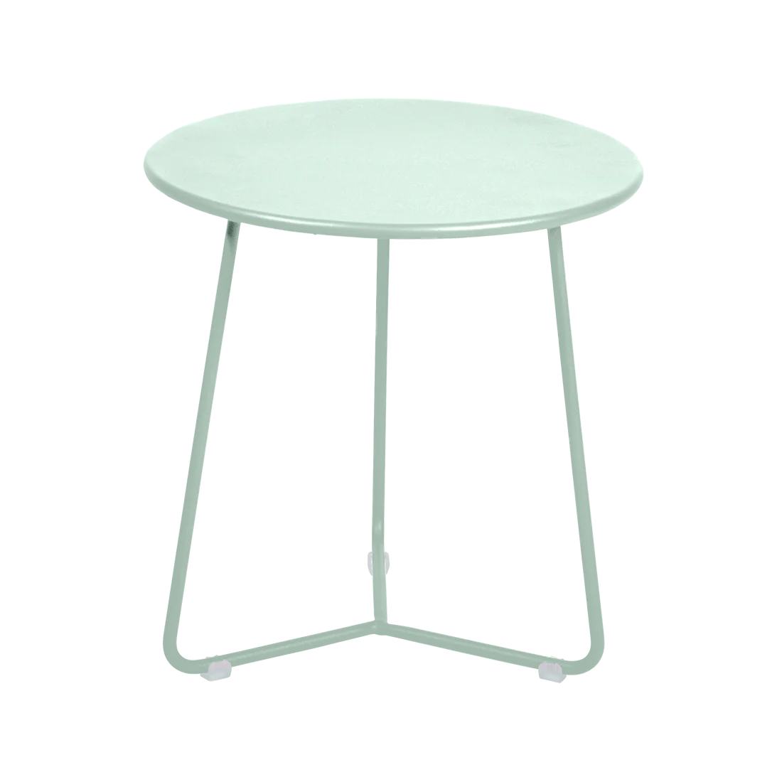 Fermob Cocotte Low Stool/Side Table - Image 20