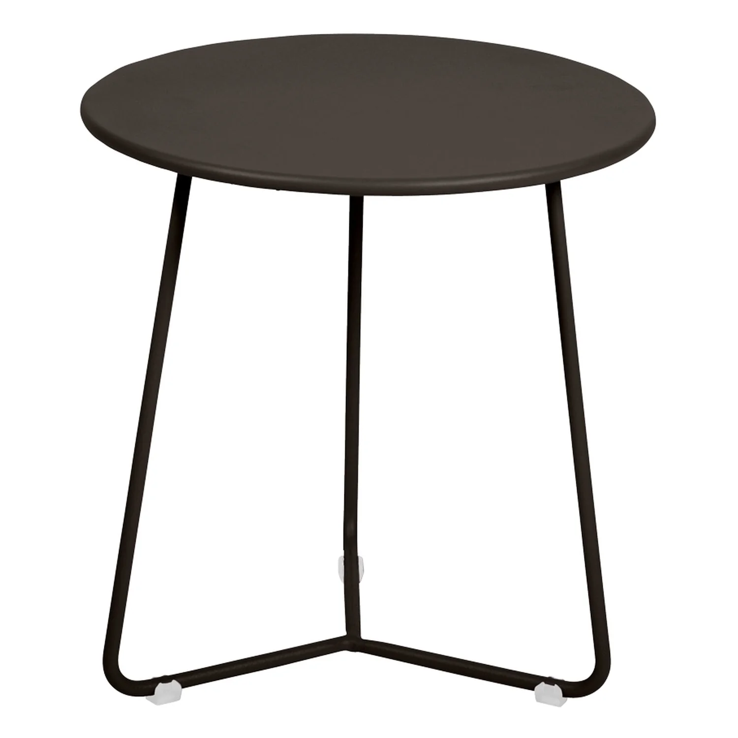 Fermob Cocotte Low Stool/Side Table - Image 28