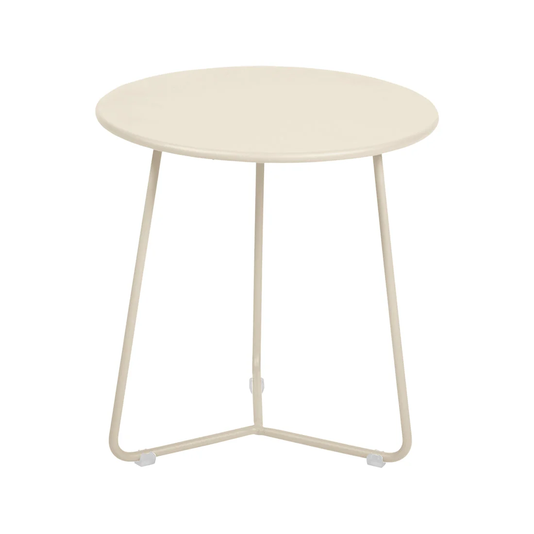 Fermob Cocotte Low Stool/Side Table - Image 29