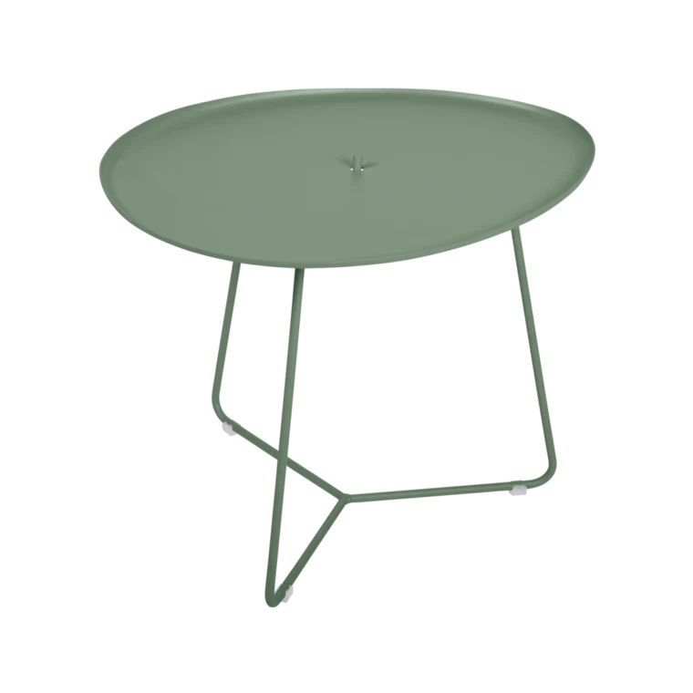 Fermob Cocotte Tray Table - Image 13