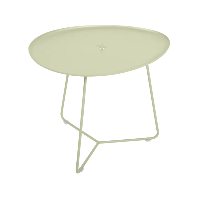 Fermob Cocotte Tray Table - Image 14