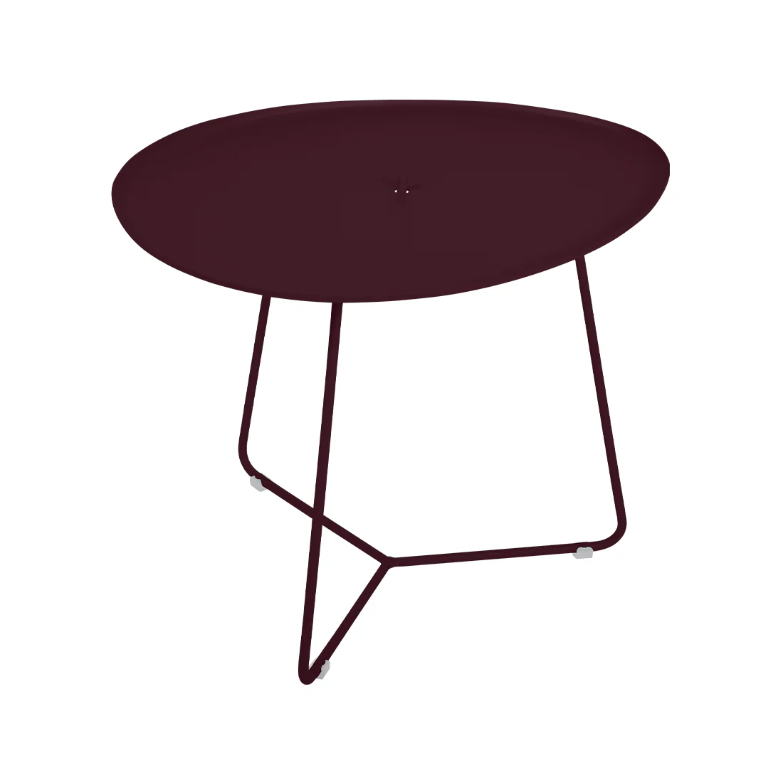 Fermob Cocotte Tray Table - Image 18