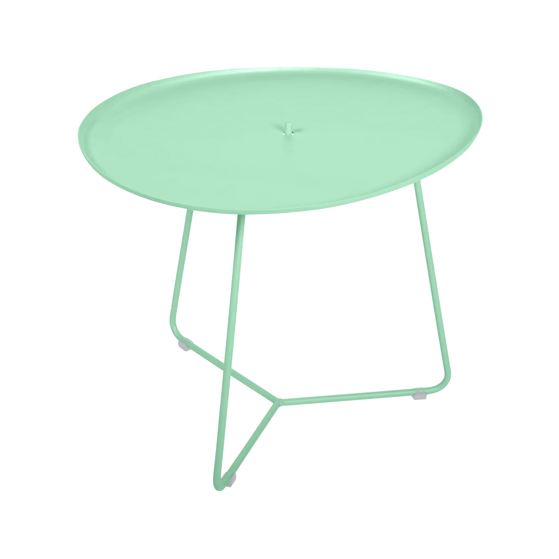 Fermob Cocotte Tray Table - Image 19