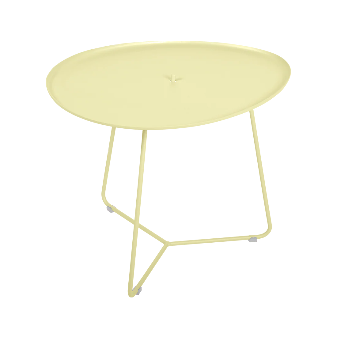 Fermob Cocotte Tray Table - Image 20