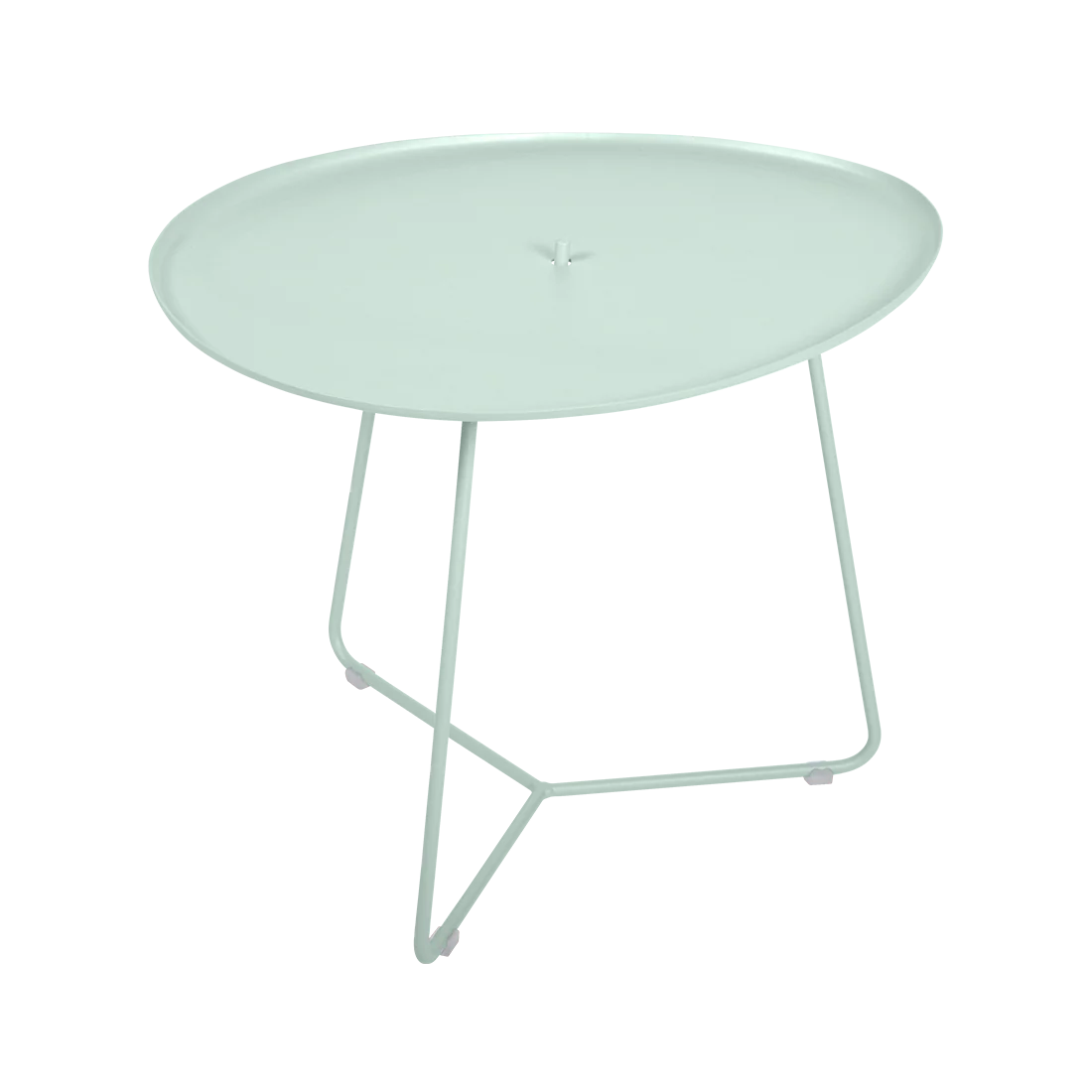 Fermob Cocotte Tray Table - Image 21