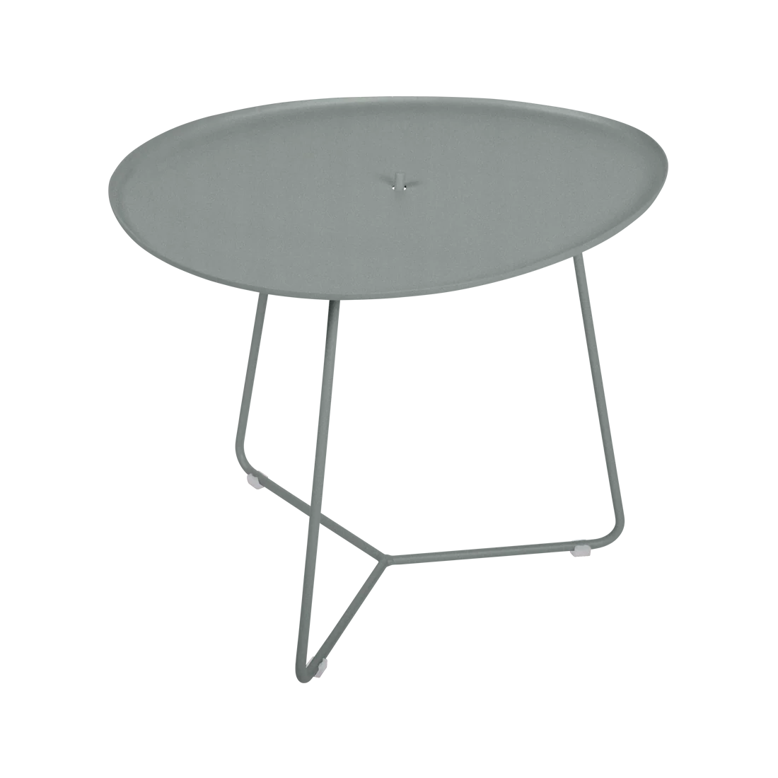 Fermob Cocotte Tray Table - Image 22