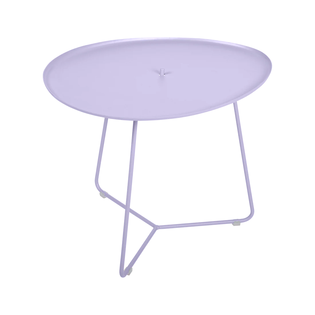 Fermob Cocotte Tray Table - Image 24