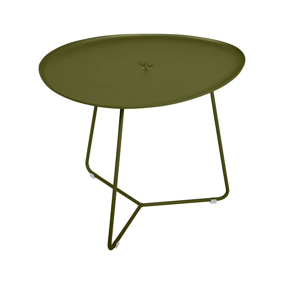 Fermob Cocotte Tray Table - Image 25