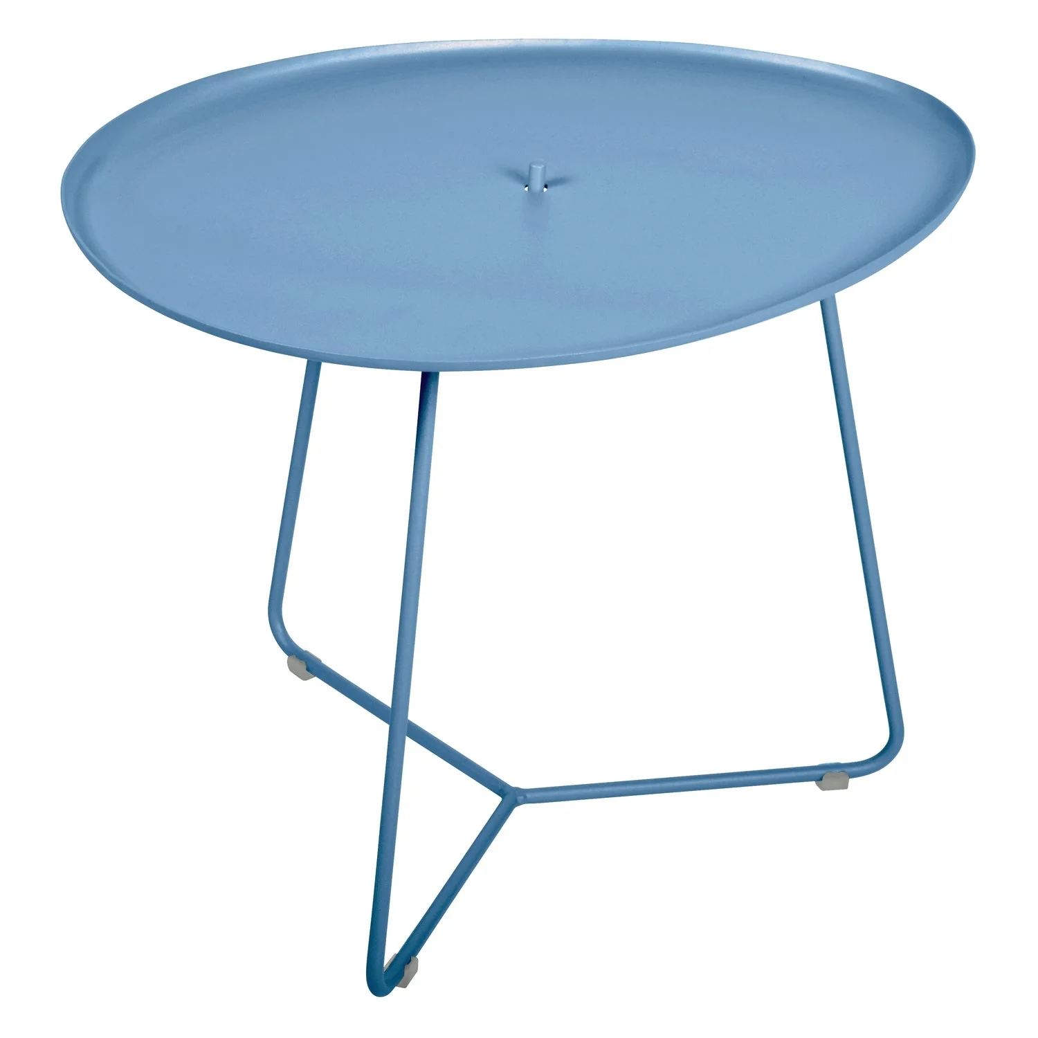 Fermob Cocotte Tray Table - Image 26