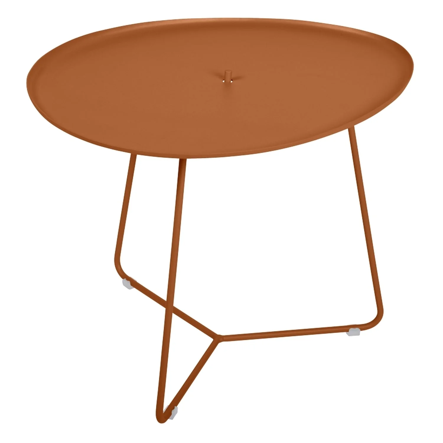 Fermob Cocotte Tray Table - Image 27