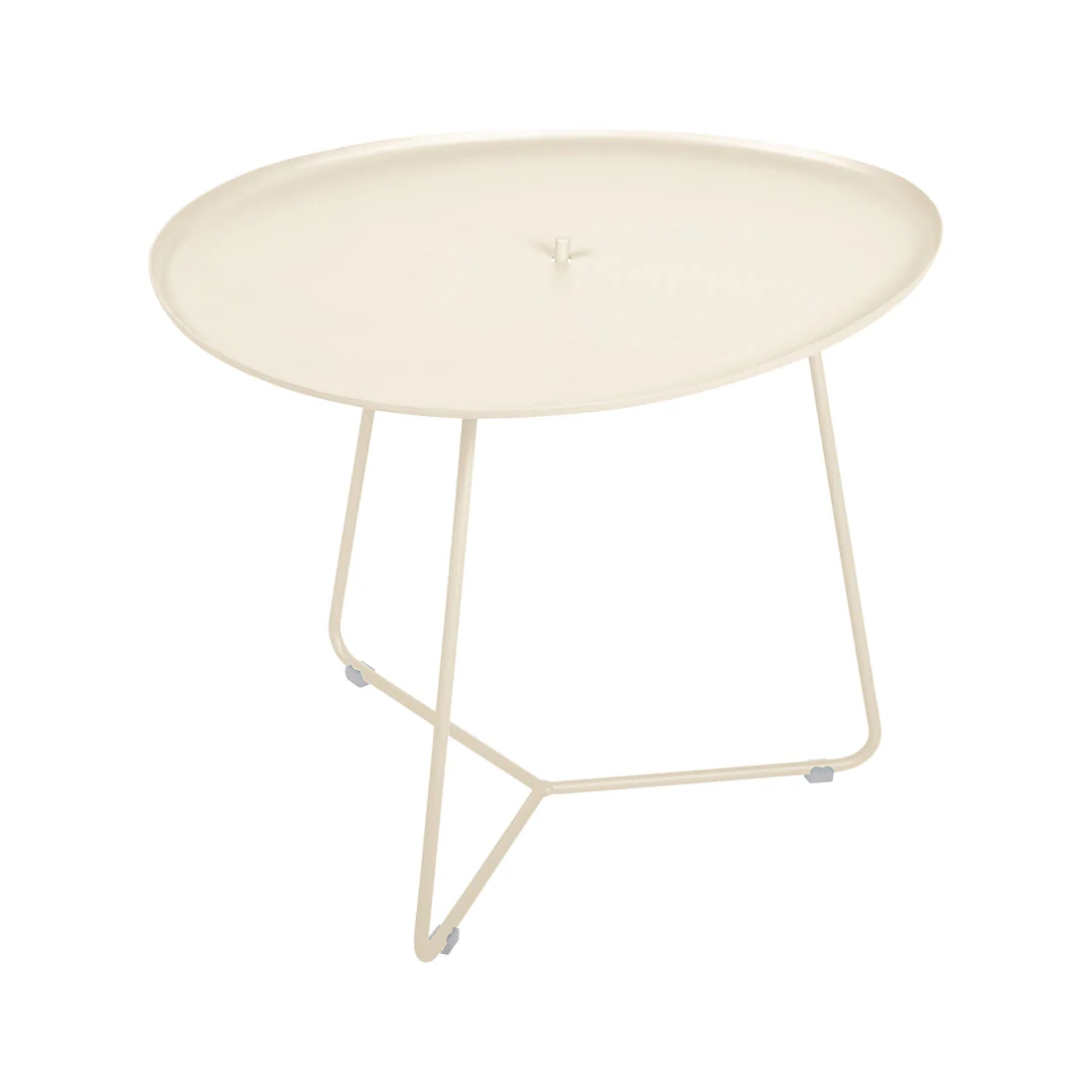 Fermob Cocotte Tray Table - Image 29