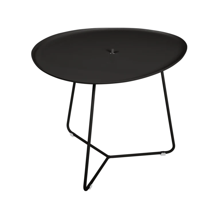 Fermob Cocotte Tray Table - Image 4