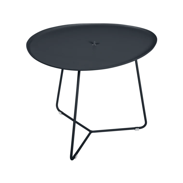 Fermob Cocotte Tray Table - Image 5