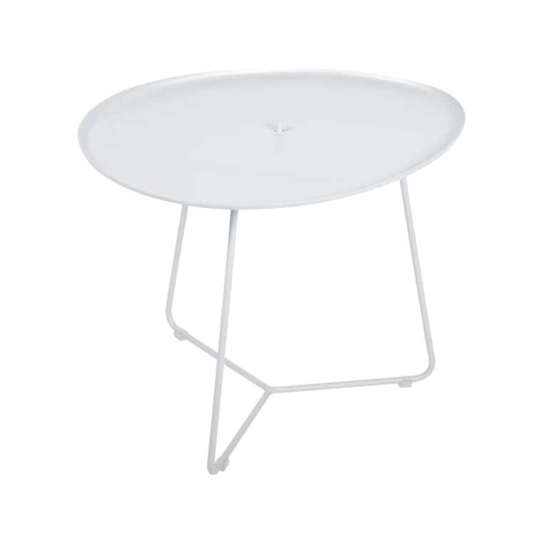 Fermob Cocotte Tray Table - Image 9
