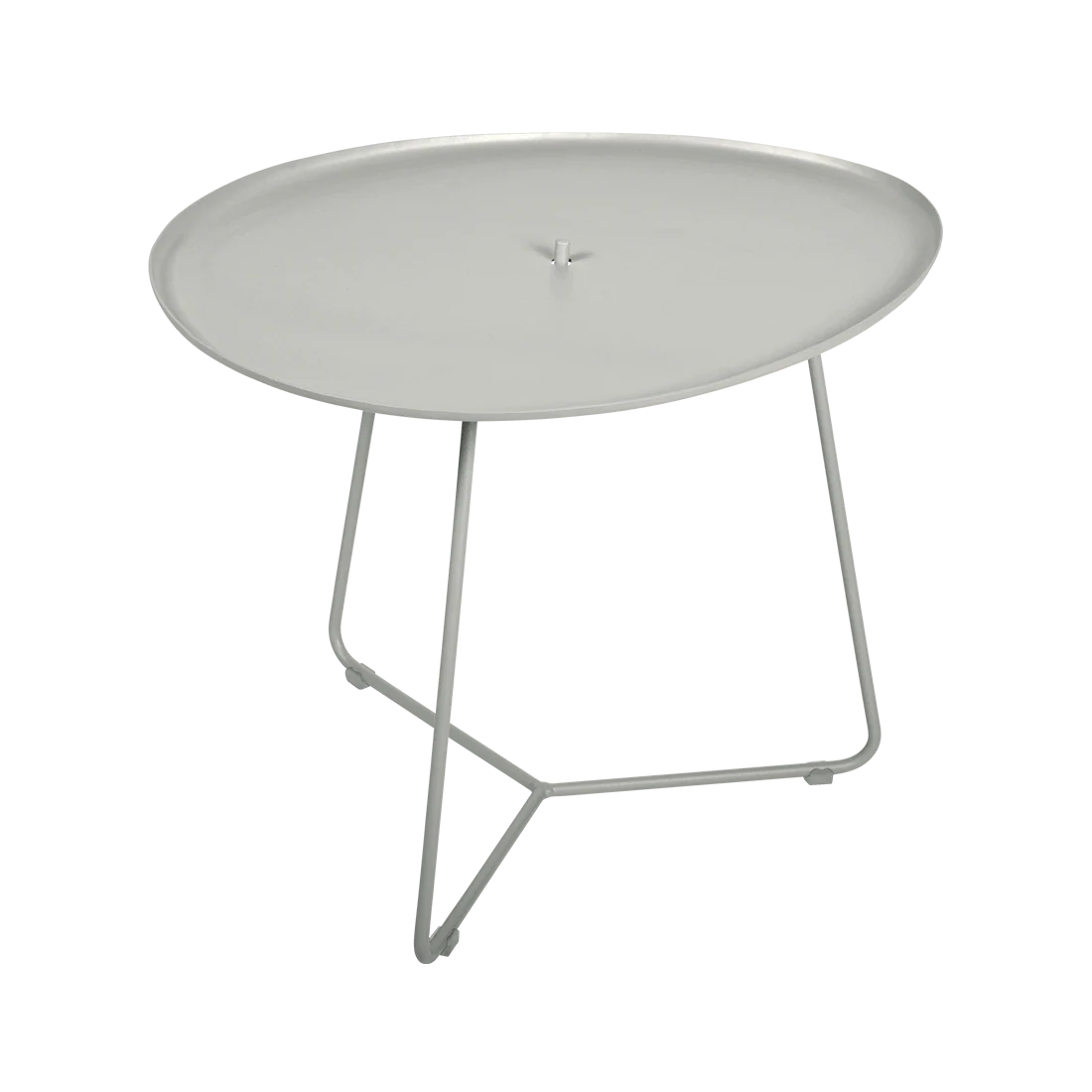 Fermob Cocotte Tray Table - Image 17
