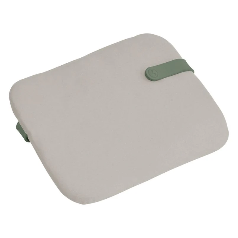 Fermob Colour Mix Bistro Cushion - Image 3
