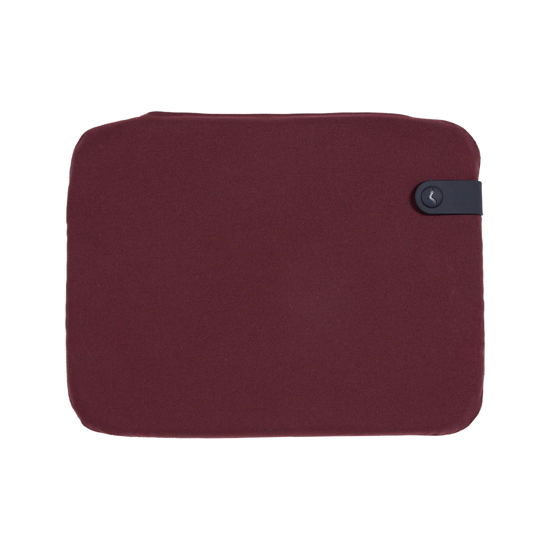 Fermob Colour Mix Bistro Cushion - Image 4