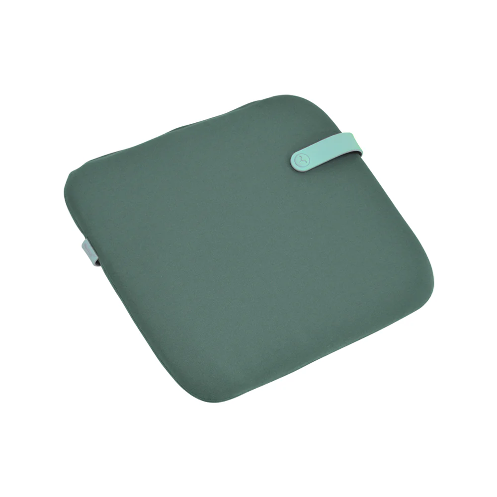 Fermob Colour Mix Cushion - 41 x 38cm - Image 3
