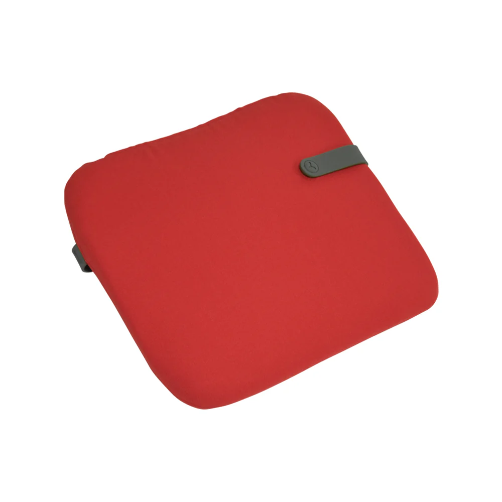 Fermob Colour Mix Cushion - 41 x 38cm - Image 4