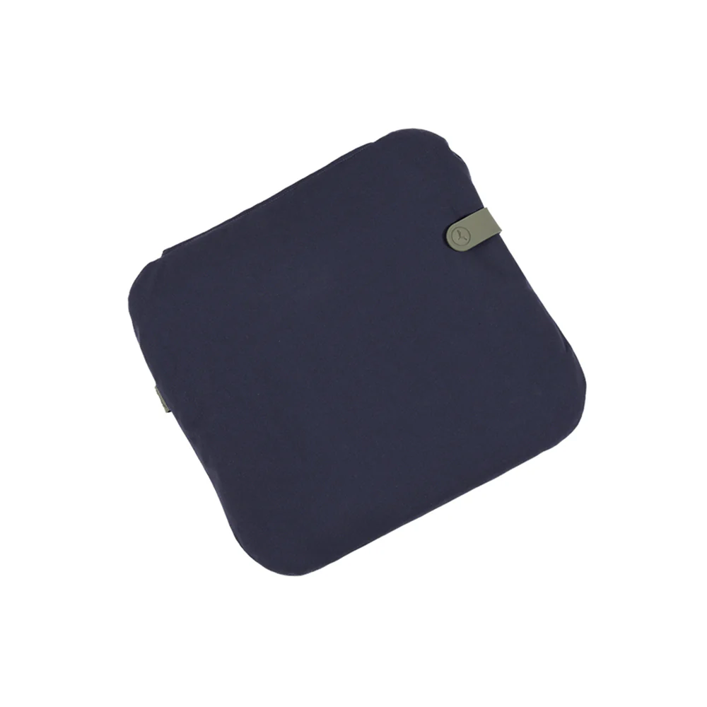 Fermob Colour Mix Cushion - 41 x 38cm - Image 5