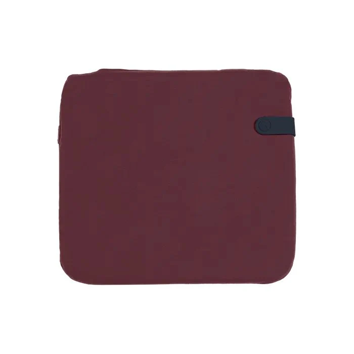 Fermob Colour Mix Cushion - 41 x 38cm - Image 6