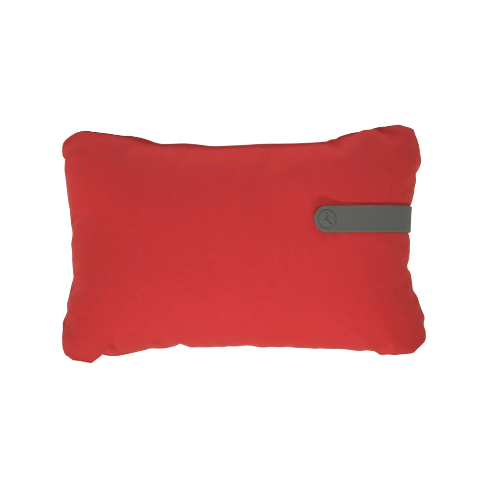Fermob Colour Mix Cushion - 44 x 30cm