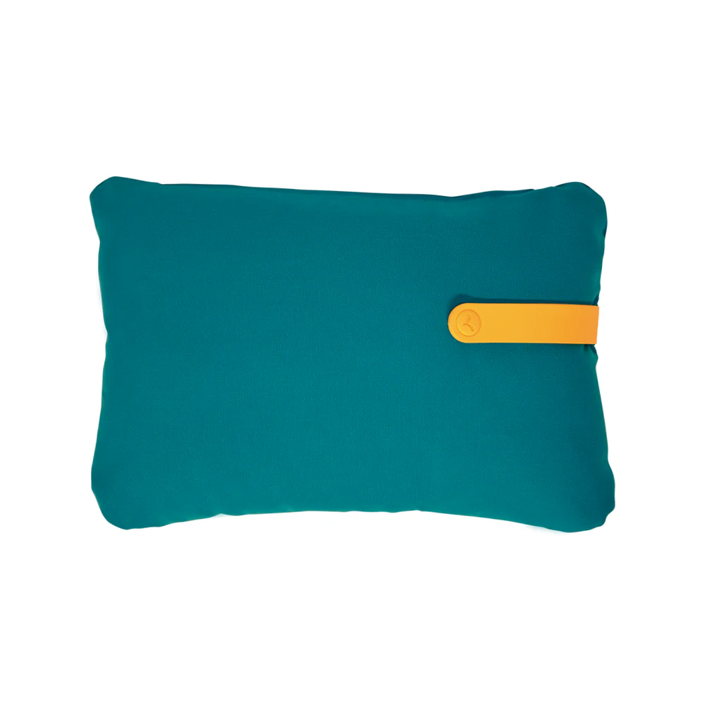 Fermob Colour Mix Cushion - 44 x 30cm - Image 2
