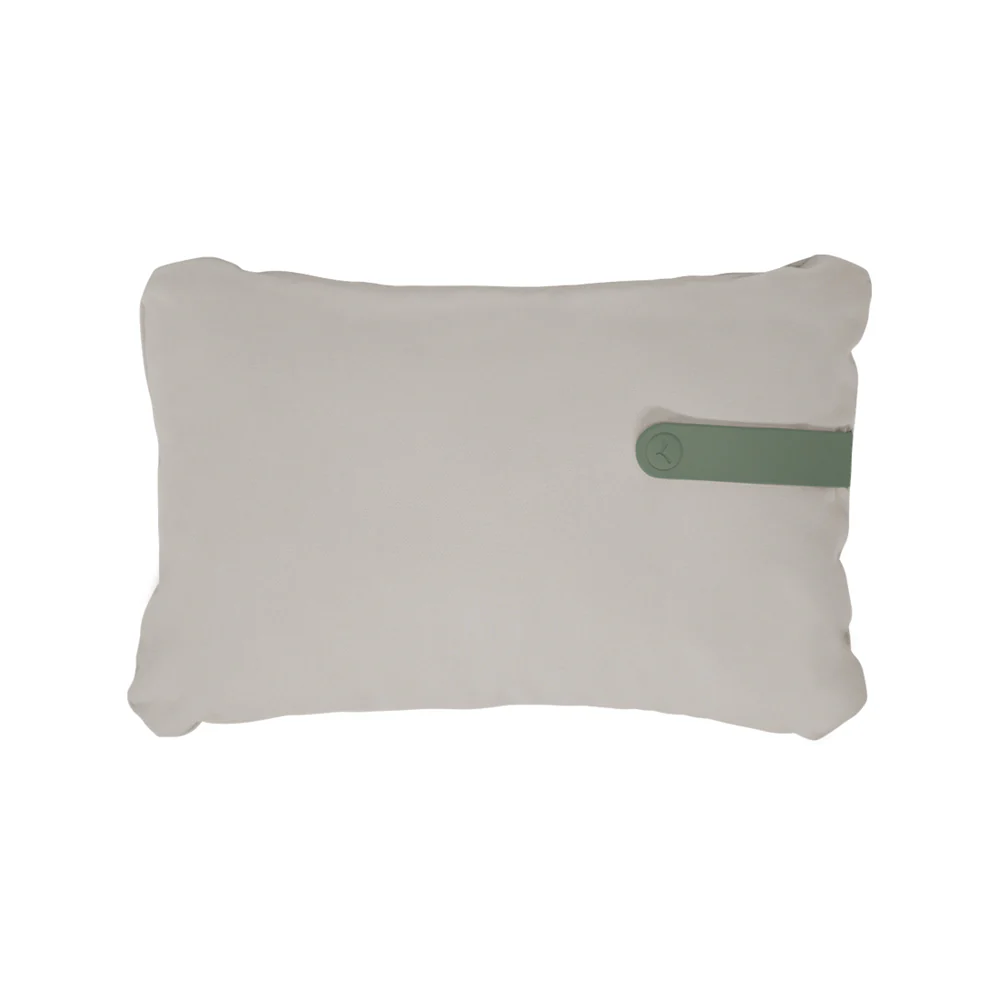 Fermob Colour Mix Cushion - 44 x 30cm - Image 3