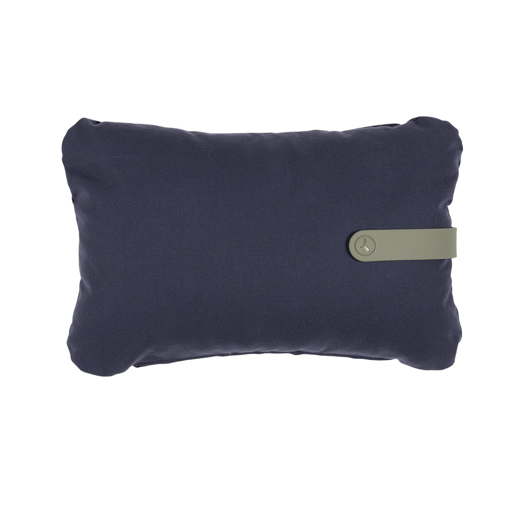 Fermob Colour Mix Cushion - 44 x 30cm - Image 5