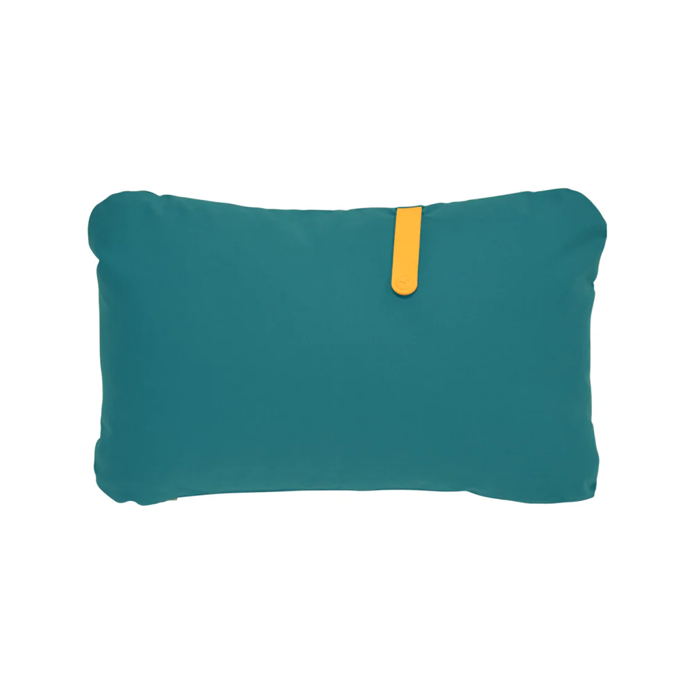 Fermob Colour Mix Cushion - 68 x 44cm - Image 4