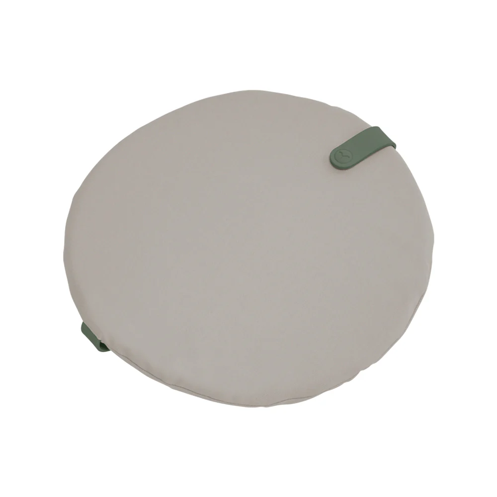 Fermob Colour Mix Round Cushion - Image 3