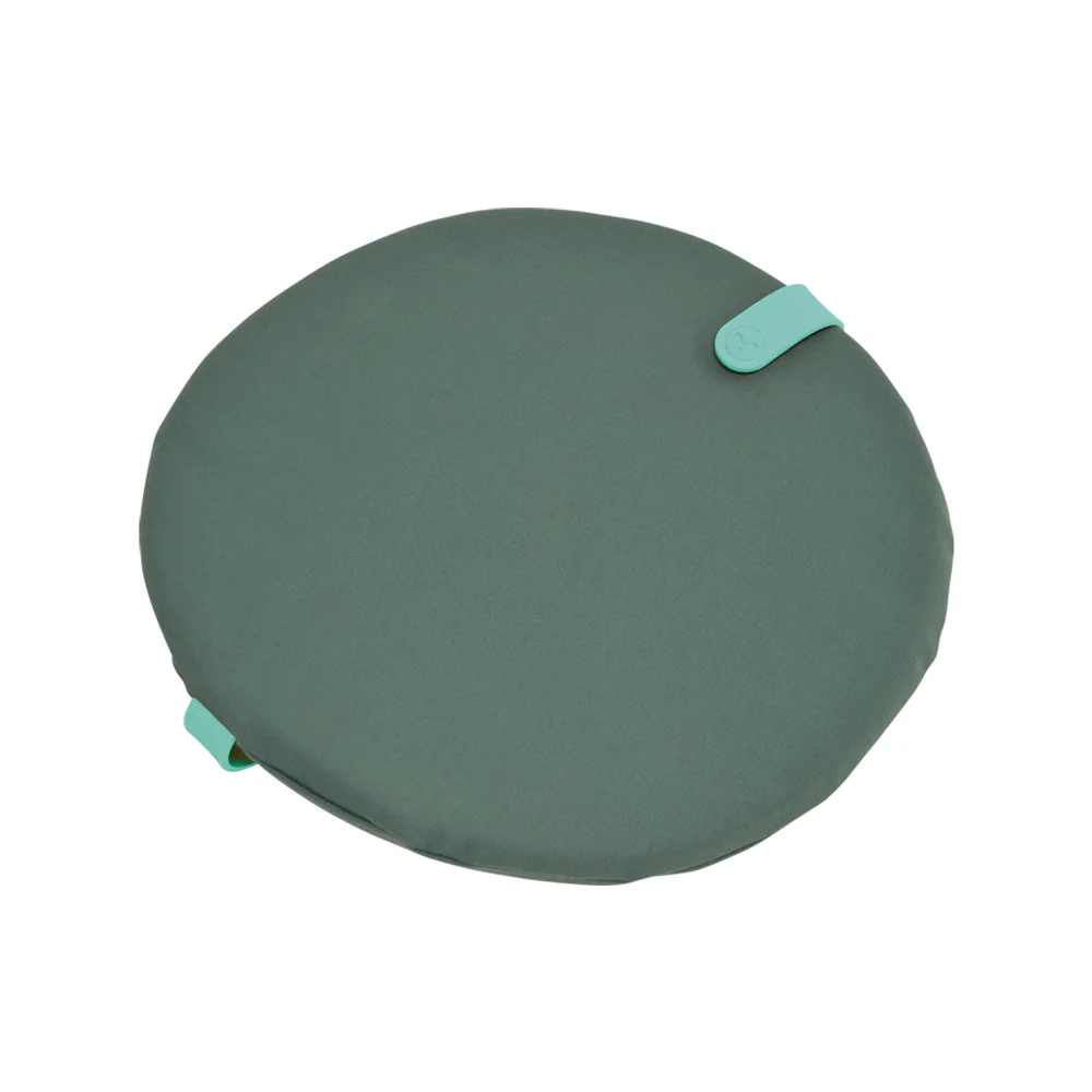 Fermob Colour Mix Round Cushion - Image 4