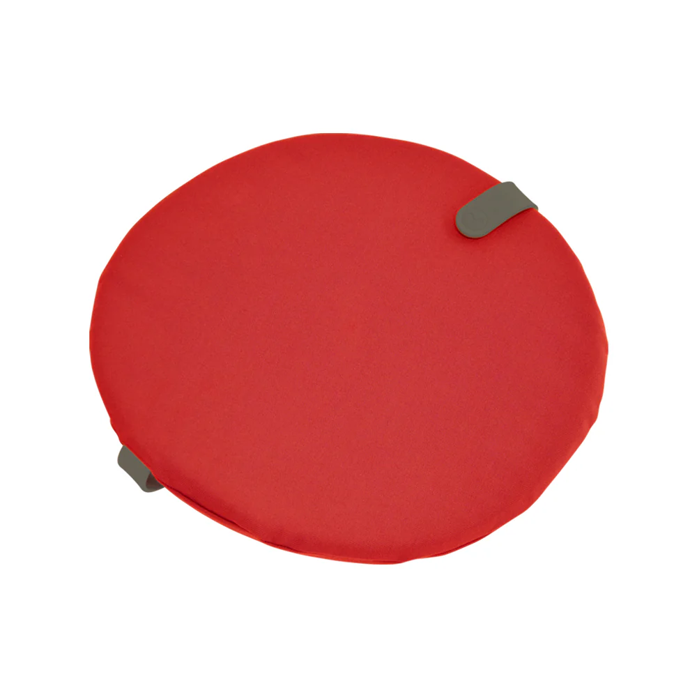 Fermob Colour Mix Round Cushion - Image 5