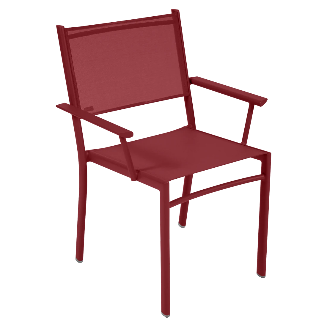 Fermob Costa Armchair - Image 2