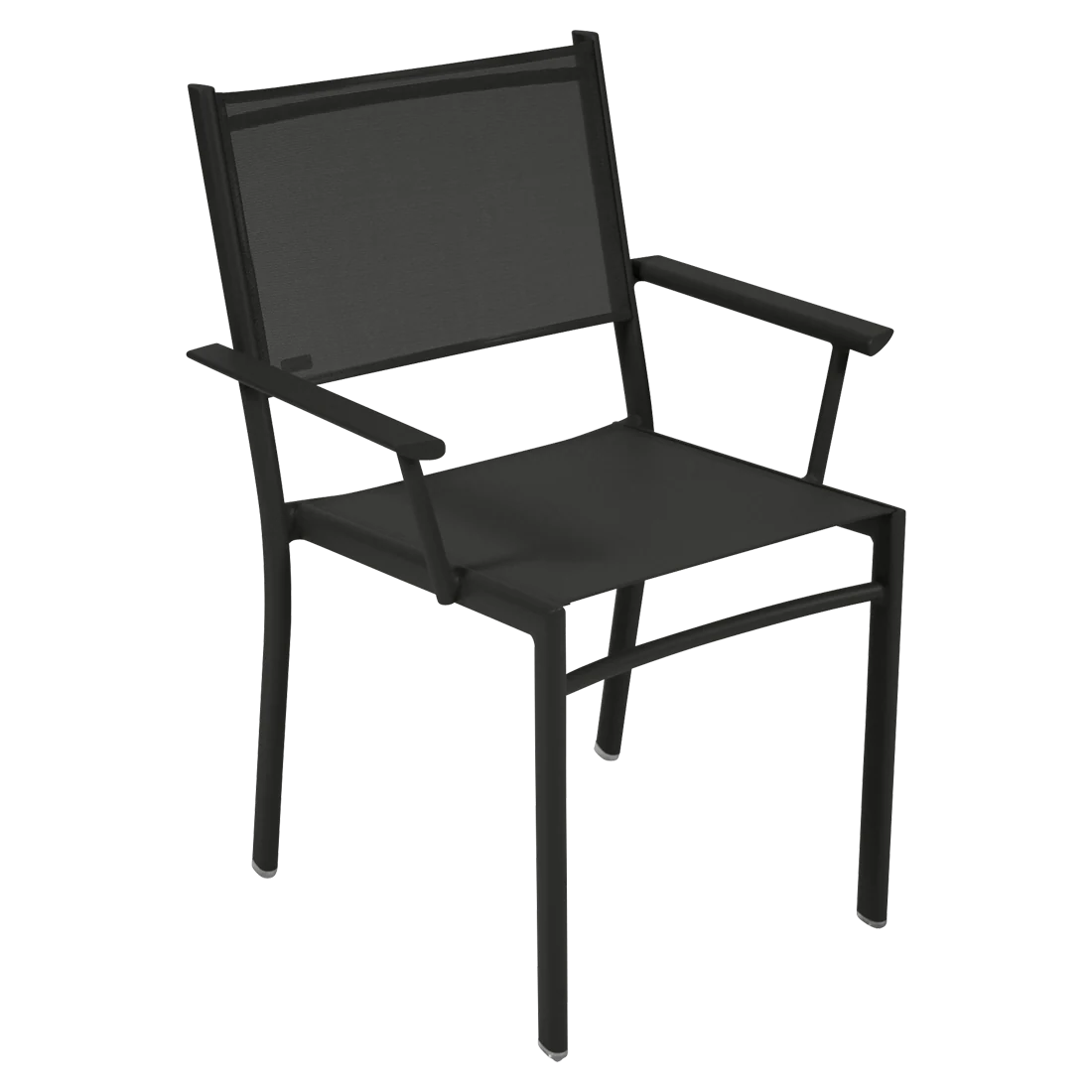 Fermob Costa Armchair - Image 3